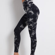 Waist Trainer  - Premium Women Waist Trainer from Body Goals - Just $25.88! Shop now at Body Goals