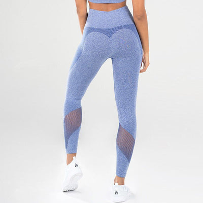 Waist Trainer  - Premium Women Waist Trainer from Body Goals - Just $25.88! Shop now at Body Goals