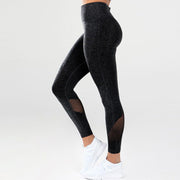 Waist Trainer  - Premium Women Waist Trainer from Body Goals - Just $25.88! Shop now at Body Goals
