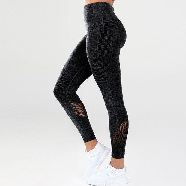 Waist Trainer  - Premium Women Waist Trainer from Body Goals - Just $25.88! Shop now at Body Goals