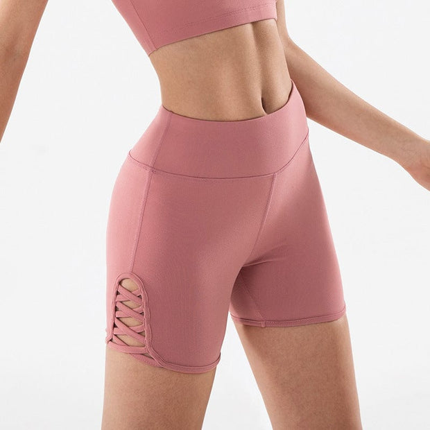 Waist Trainer  - Premium Women Waist Trainer from Body Goals - Just $25.88! Shop now at Body Goals