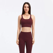 Waist Trainer  - Premium Women Waist Trainer from Body Goals - Just $25.88! Shop now at Body Goals