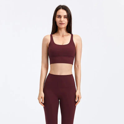 Waist Trainer  - Premium Women Waist Trainer from Body Goals - Just $25.88! Shop now at Body Goals