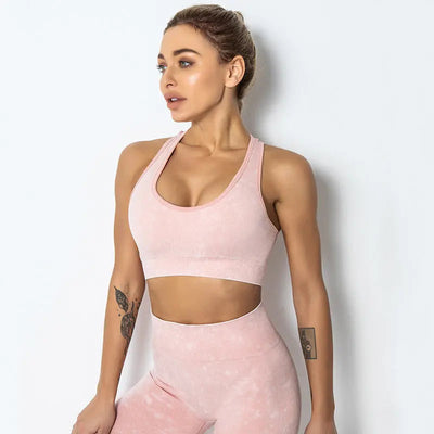 Waist Trainer  - Premium Women Waist Trainer from Body Goals - Just $25.88! Shop now at Body Goals