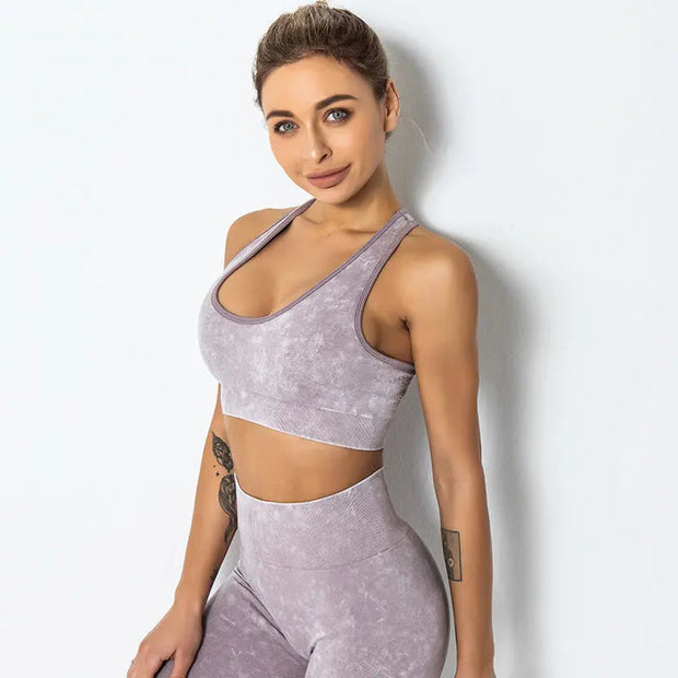 Waist Trainer  - Premium Women Waist Trainer from Body Goals - Just $25.88! Shop now at Body Goals
