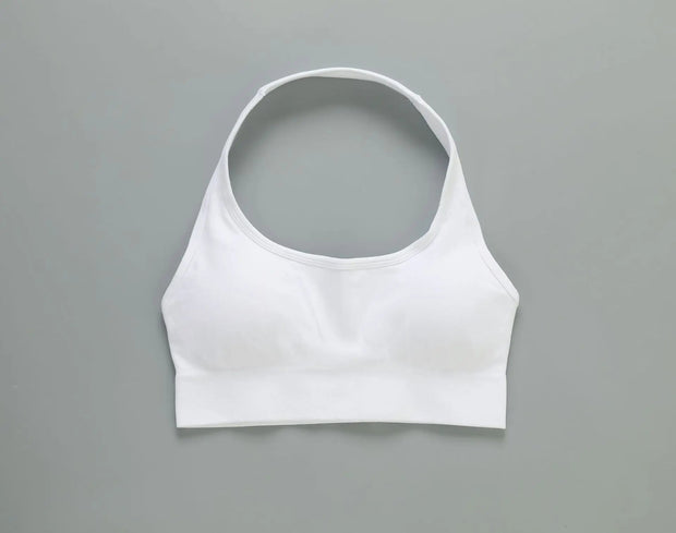 Waist Trainer  - Premium Women Waist Trainer from Body Goals - Just $25.88! Shop now at Body Goals