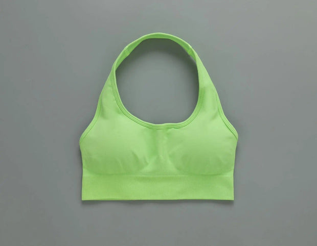 Waist Trainer  - Premium Women Waist Trainer from Body Goals - Just $25.88! Shop now at Body Goals