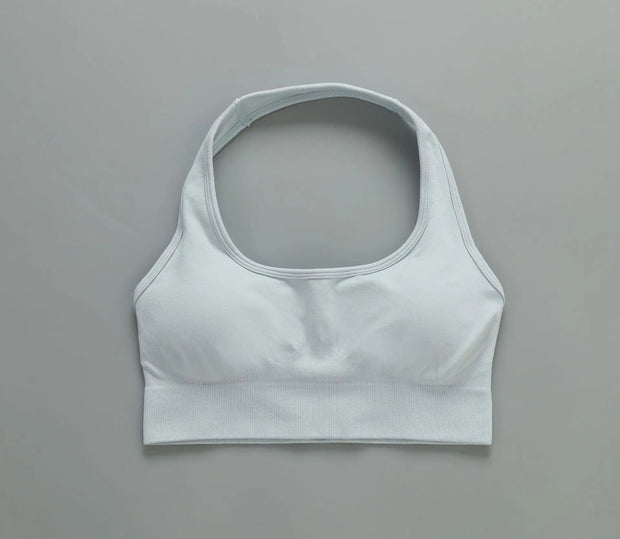 Waist Trainer  - Premium Women Waist Trainer from Body Goals - Just $25.88! Shop now at Body Goals