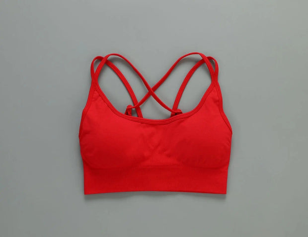 Waist Trainer  - Premium Women Waist Trainer from Body Goals - Just $25.88! Shop now at Body Goals